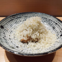 鮨 つぼみ - 