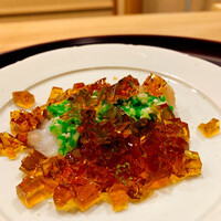 東茶屋 なかむら - 