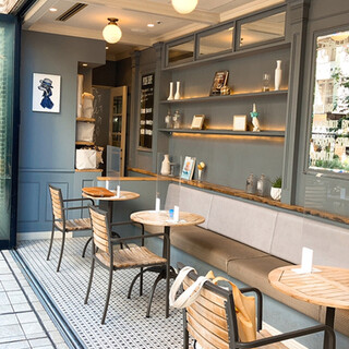 ルミネ池袋店内でランチに使えるお店 ランキング 食べログ ルミネ池袋店内でランチに使えるお店 ランキング 食べログ