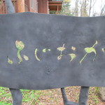 蕎麦 ふじおか - 