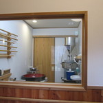 蕎麦 ふじおか - 