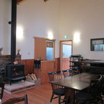 蕎麦 ふじおか - 