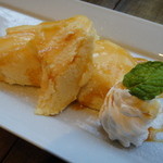 ≪PEDRA BRANCA@戸越銀座≫