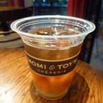 モミ＆トイズ - フルッテ　パイン