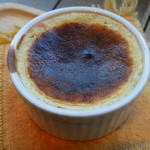 ≪PEDRA BRANCA@戸越銀座≫