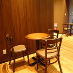 モミ＆トイズ - 