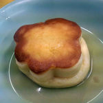 ミナミカワ - 梅焼