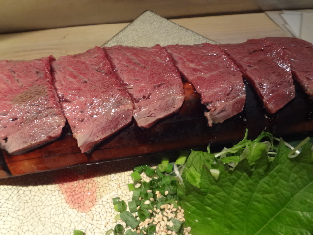 厨ぼうず 府中店 くりぼうず 府中 居酒屋 食べログ 厨ぼうず 府中店 くりぼうず 府中 居酒屋 食べログ