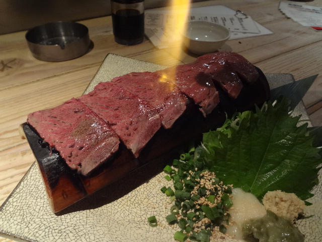 厨ぼうず 府中店 くりぼうず 府中 居酒屋 食べログ 厨ぼうず 府中店 くりぼうず 府中 居酒屋 食べログ
