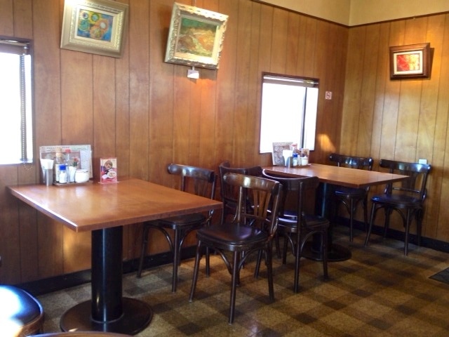 Field Escort photo 5