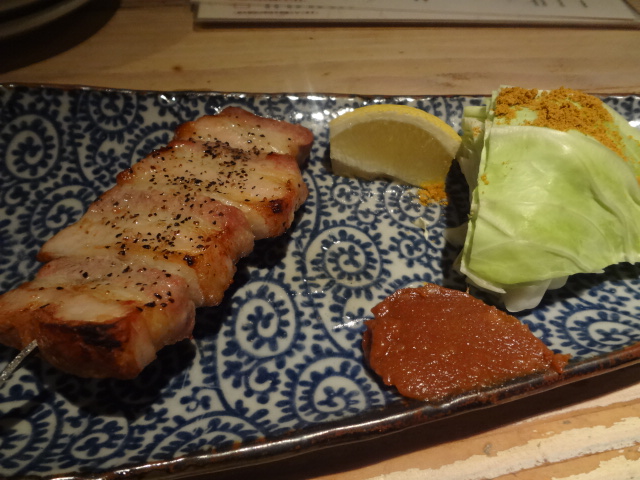 厨ぼうず 府中店 くりぼうず 府中 居酒屋 食べログ 厨ぼうず 府中店 くりぼうず 府中 居酒屋 食べログ