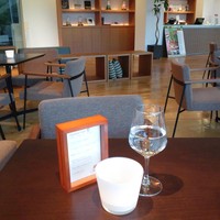 PASTA HOUSE AWkitchen FARM 多摩センター店 - 店内の風景