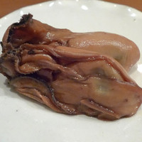 鮨 よし田 - 