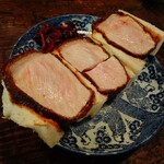 Tonkatsu Shimizu - 