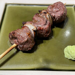 餃子といえば芭莉龍 - 