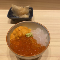 佐たけ - 