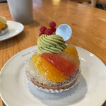 ユニディ 狛江店 柴崎 その他 食べログ