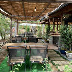 いろり 勢賀の郷 - 