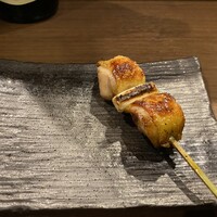 らいず - ネギマ