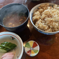 横浜瀬里奈 ステーキドーム -  横浜瀬里奈 ステーキドーム -