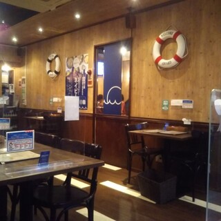 スープカレーネイビーズ_2