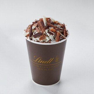 テイクアウトok ルミネ立川店内でおすすめのグルメ情報をご紹介 食べログ テイクアウトok ルミネ立川店内でおすすめのグルメ情報をご紹介 食べログ