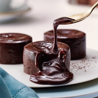 ルミネ立川店内でおすすめの美味しいケーキをご紹介 食べログ ルミネ立川店内でおすすめの美味しいケーキをご紹介 食べログ