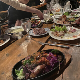 諏訪郡原村でおすすめの美味しいイタリアンをご紹介 食べログ 諏訪郡原村でおすすめの美味しいイタリアンをご紹介 食べログ
