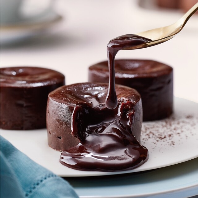 リンツ ショコラ ブティック カフェ ルミネ立川店 立川 チョコレート 食べログ