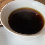 La theiere - Deep Roasted Coffee