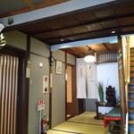 食事処ふくや - 