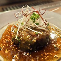 焼肉ぽんが 田町店 - 