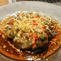 焼肉ぽんが 田町店 - 