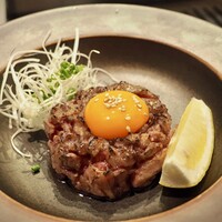 焼肉ぽんが 田町店 - 