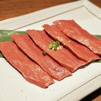 焼肉ぽんが 田町店 - 