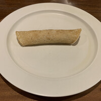 リストランテ ハナタニ - 
