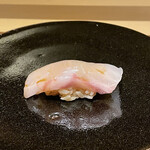 Sushi Yamasaki - 