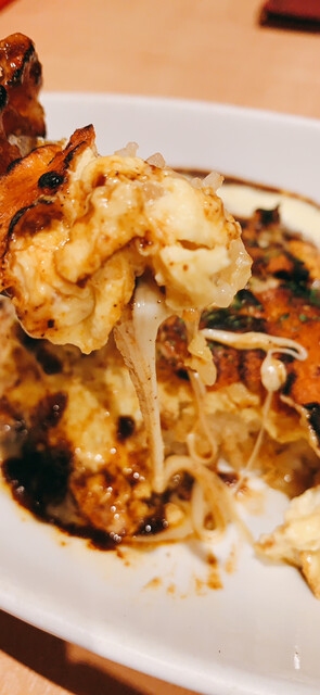 タントタント（Tanto Tanto） - 帯広（パスタ）の写真