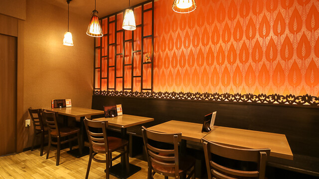 krungtep Rukuaosakaten photo 5