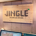 JINGLE - 