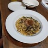 ナポリの食卓  熊谷店