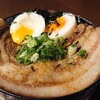 和牛ハラミ専門店 わとん 栄町店