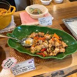 けろけろキッチン - 