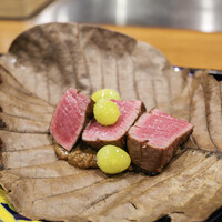 日本料理 五感 - 