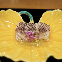 日本料理 五感 - 