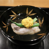 日本料理 五感 - 