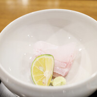 日本料理 五感 - 