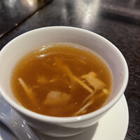 博多華都飯店 - 