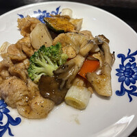 博多華都飯店 - 