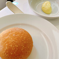 リストランテ カノフィーロ - 